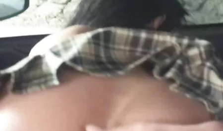 Memukul bokep baru indo viral tiga barel