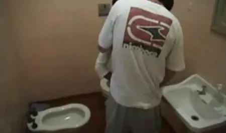 Bercinta cewek di mulutnya bokep indo terbaru lagi viral
