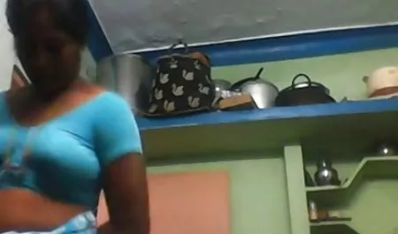 Cewek bokep indonesia viral terbaru mabuk yang mudah diakses