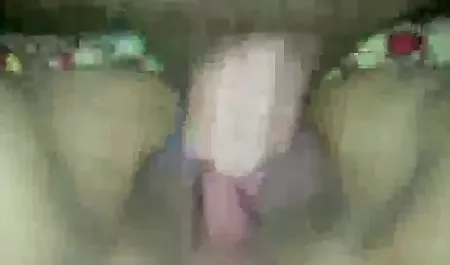 Payudara besar Asia download video bokep viral indo