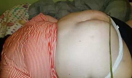 Wawancara bokep indo terviral pekerjaan casting porno