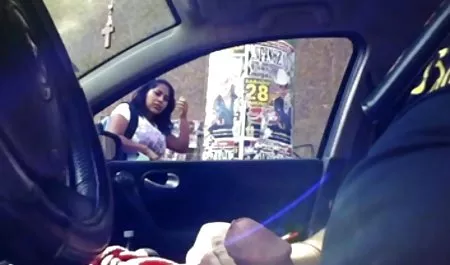 Bercinta kejam xxx video indo viral di tengah kelas