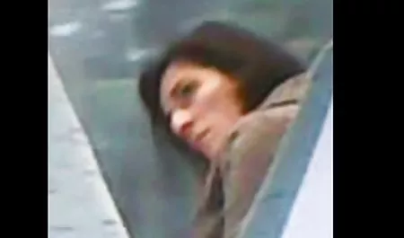 Bos merenggut cewek Kendall pagi-pagi sekali vidio xxx viral indo