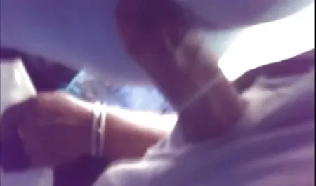 Bos Keiran Lee menarik istri asistennya Jewels xxnx indo viral Ventura dengan pisyun