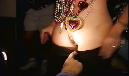 Trio bermain telanjang indo viral porn