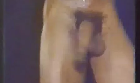 Ulang tahun indo xxx viral akbar