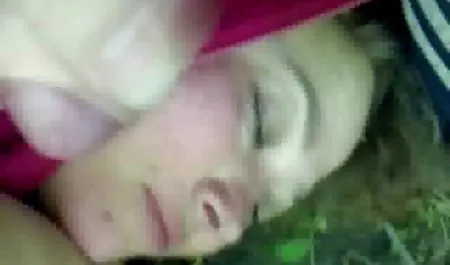 Keinginan menang indo viral bokep