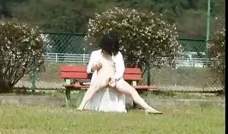 Ini bukan pertama bokep indo viral terbaru kalinya Thomas menarik diri