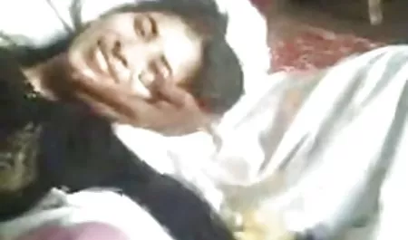Jessica menara semangat dongeng saat bokep indo viral bandung Natal