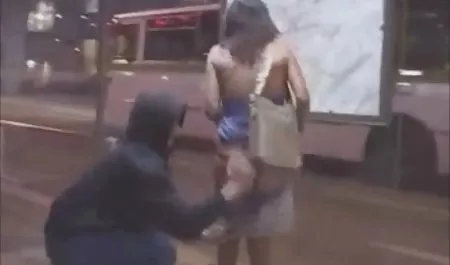 Seks dengan viral indonesia mesum bintang porno