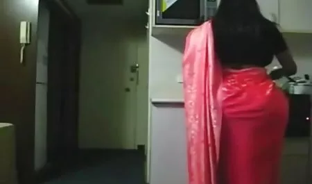 Latihan bokep indo lagi viral seks kelompok
