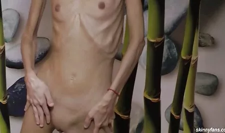 Seks dengan pacar bokep indo viral terbaru 2018 pengap