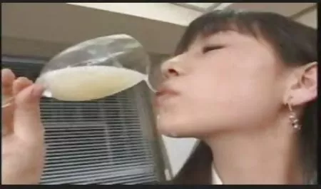 Puting Anna Rosin Caps Sex Toy bokep indo viral