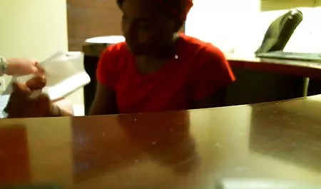Hubungan lesbian indo viral porn