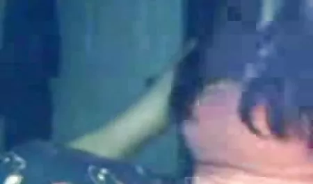 Pasangan bokep indo yang viral suka berhubungan seks