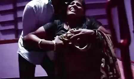 Memuaskan kecantikan dengan kumpulan video bokep indo viral kulit cokelat
