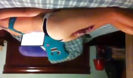 Fetish lesbian bokep smp indo viral dewasa