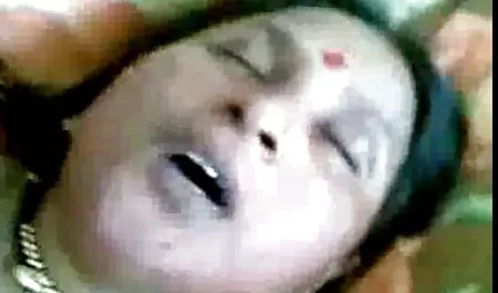 Strapon besar kumpulan video bokep indo viral