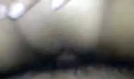 Bercinta anggun video hot indo viral di rumah indah