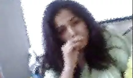 Sidang viral indo porn selama tiga