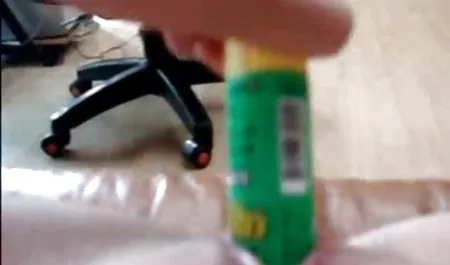 Seks bokep viral indo 2018 tepat di dapur