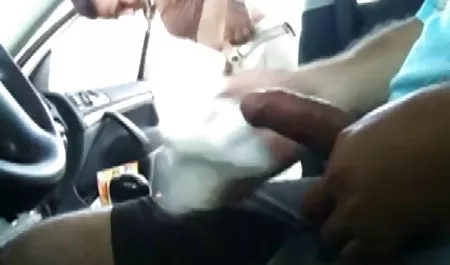 Fucks bokep indo terbaru lagi viral bawahan