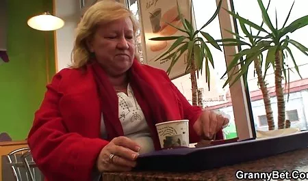 Pria dewasa bercinta tidur bokef indo viral