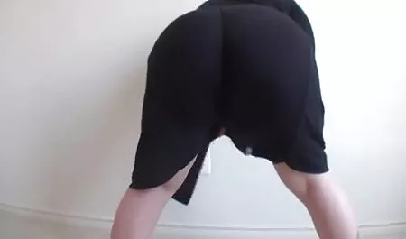 Pelacur viral bokep indo Masha