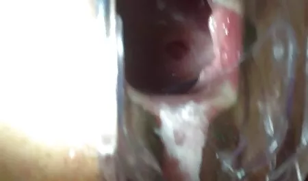 Pria Ceko memprovokasi wabah video bokep indo yang lagi viral nafsu di Tatyana dan menegur