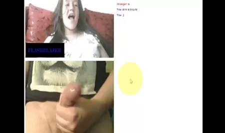 Pekerja Keiran meniduri majikan indo bokep viral Romy Rain