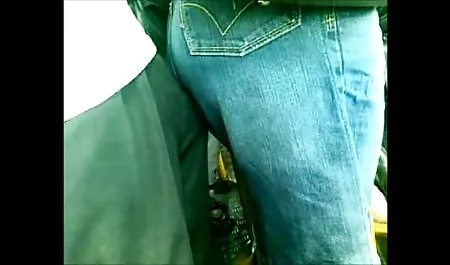 Sialan seorang viral mesum indo wanita gemuk kurang ajar