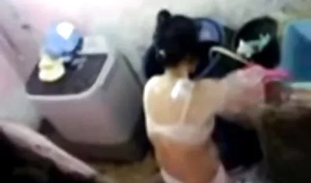 Kencing dewasa bokep baru indo viral