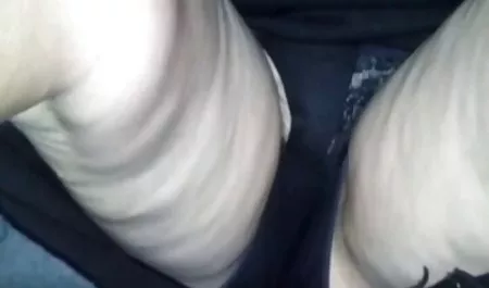 Fucks viral bokep indo 2018 pelacur yang subur