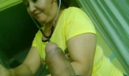 Game lesbian pantyhose indo viral bokep