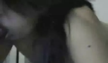 Video viral indo bokep seks dengan pacar anoreksia