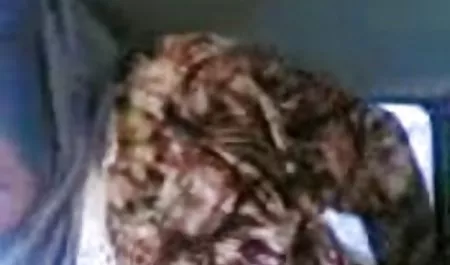 Memanfaatkan momen film bokep indo viral dan bercinta dengan ibu pacar
