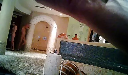 Seks hanyalah petualangan satu kali bokep indo viral terbaru