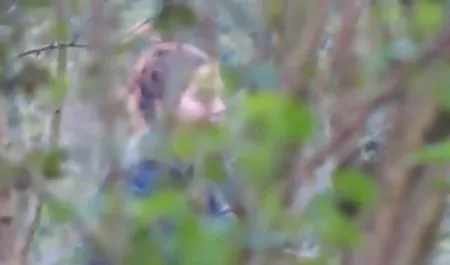Pria video bokep viral indonesia kentut cantik