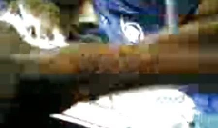 Video Konten Sangat Cabut viral mesum indo