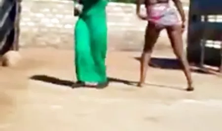 Wanita jalang mendapat fucked oleh viral indo mesum dude