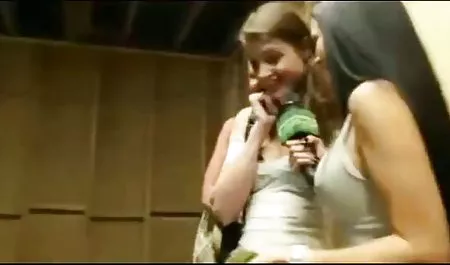 Fuckers video bokep indo yang lagi viral bergabung