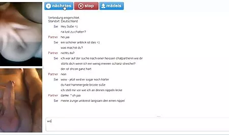 Mahasiswi menggoda siswa bokep indo viral terbaru 2018