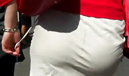Memperkenalkan tongkat duniawi dari kacang ke video sex indo viral dalam vagina