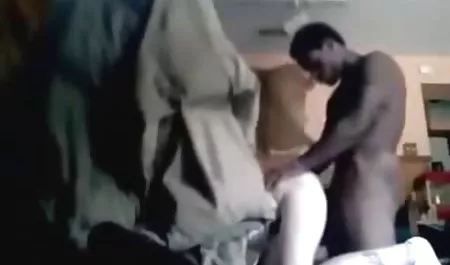 Niggas fucking vagina seorang bokef viral indo gadis