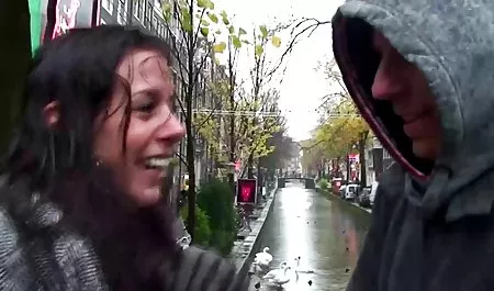 Satu jam kesenangan video viral indonesia bokep bejat dengan Veronica