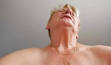 Jane Wilde bergabung dengan tukang indo viral porn reparasi wanita Christy Ann