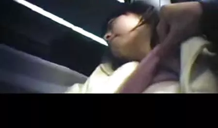 Gadis-gadis video sex indo viral tak tahu malu