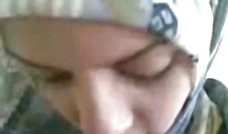 Gadis download bokep indo viral jarum jam Rusia
