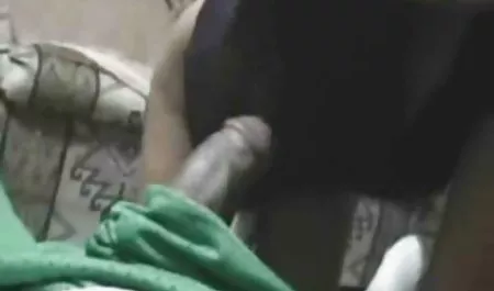 Telemaster menarik seorang bokep indo viral 2019 wanita Rusia yang tak pernah puas