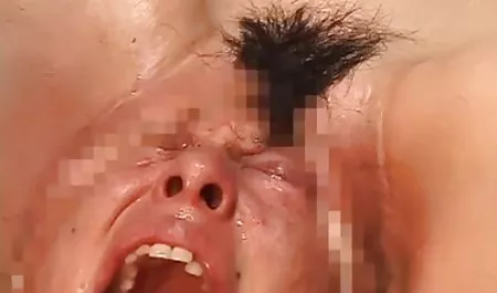 Meletakkan klien di bokef indo viral sofa